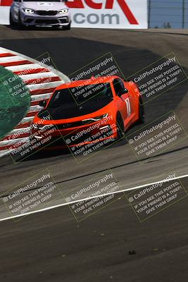 media/May-18-2025-Speed Ventures (Sun) [[b6e29aef7d]]/Black/Session 3 (Corkscrew)/